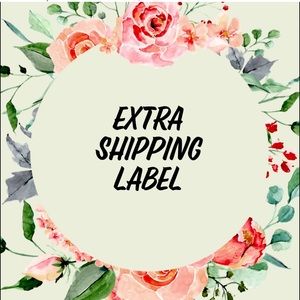 Add this to your bundle if you know you going to née it !